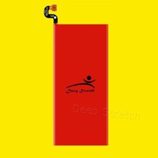 High-Performance 6620mAh Rechargeable Battery for Samsung Galaxy S7 SM-G930VL