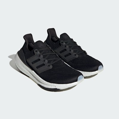 Adidas UltraBoost Lite Running Shoes Sneakers Core Black  display picture 3