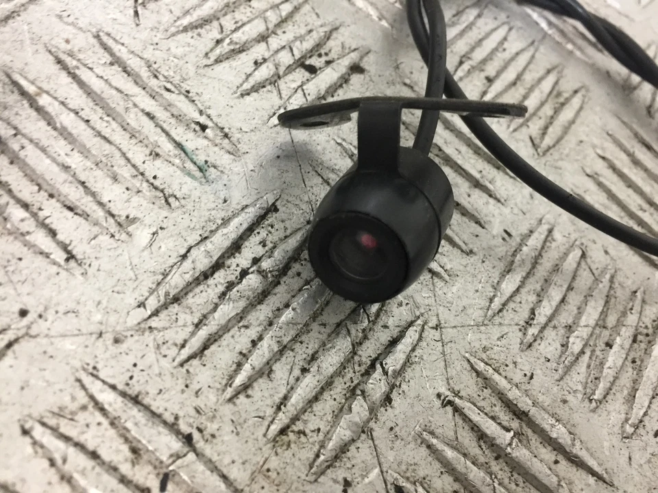 KAWASAKI Z800 Z 800 CÁMARA AÑO 2015 (STOCK 874) Foto 3 de 4