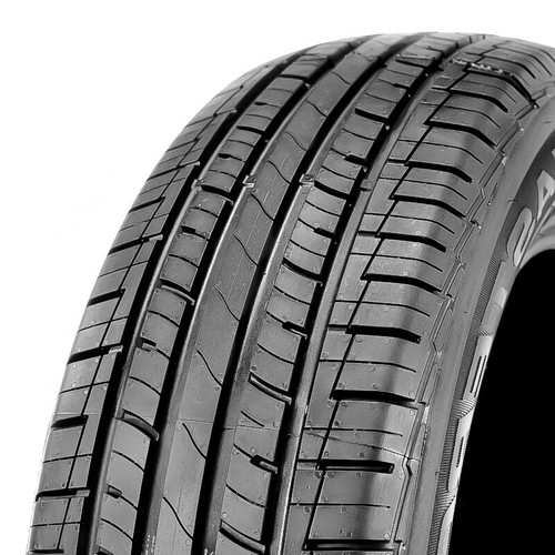 4 X Mastercraft STRATUS AS 235/75R15 105T Tires - Picture 7 of 8