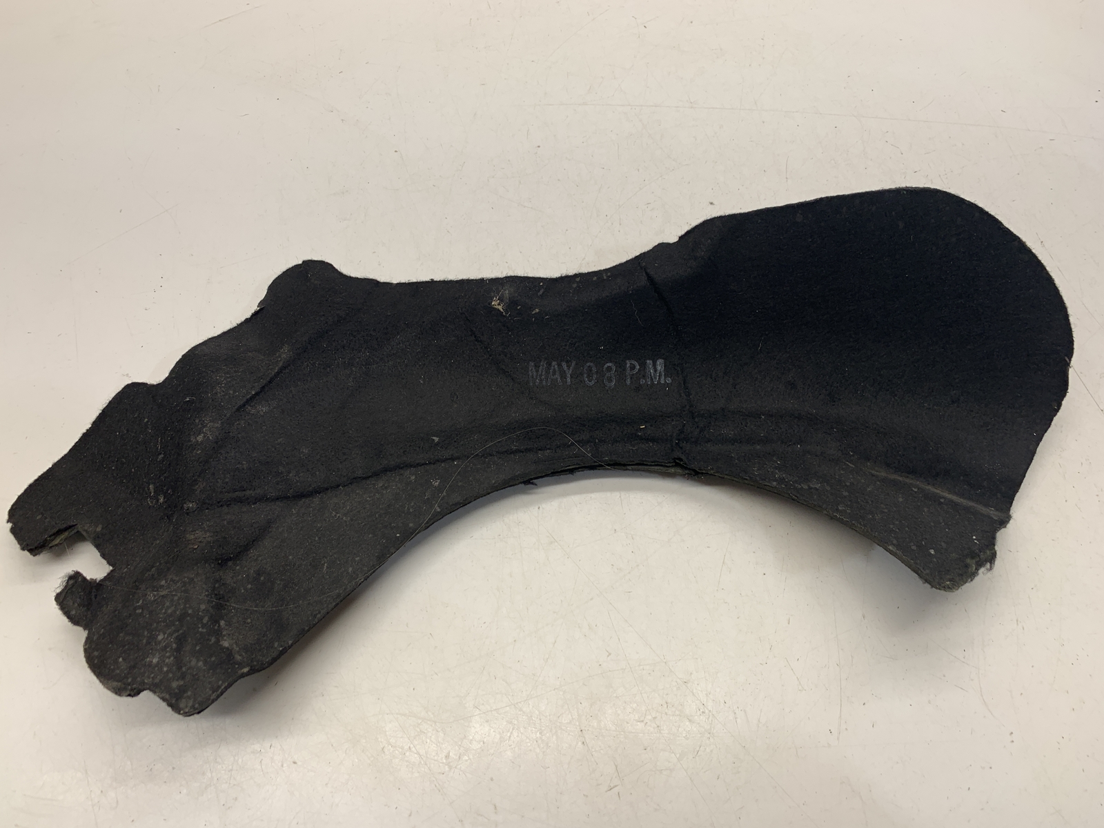Ski-Doo BRP OEM Acoustic Cover 512061305 for sale online | eBay