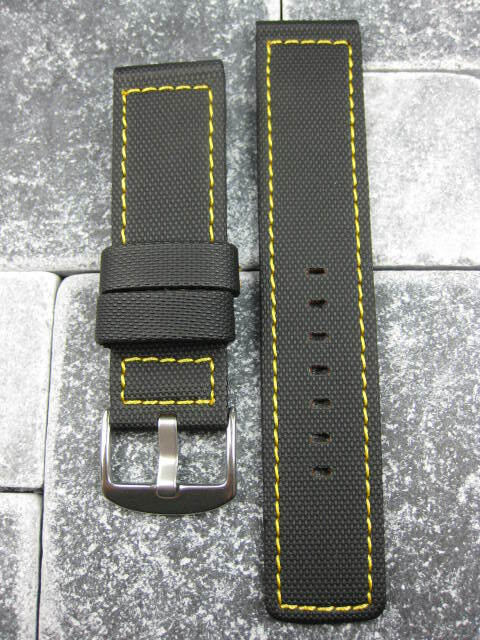 Picture 3 of 6