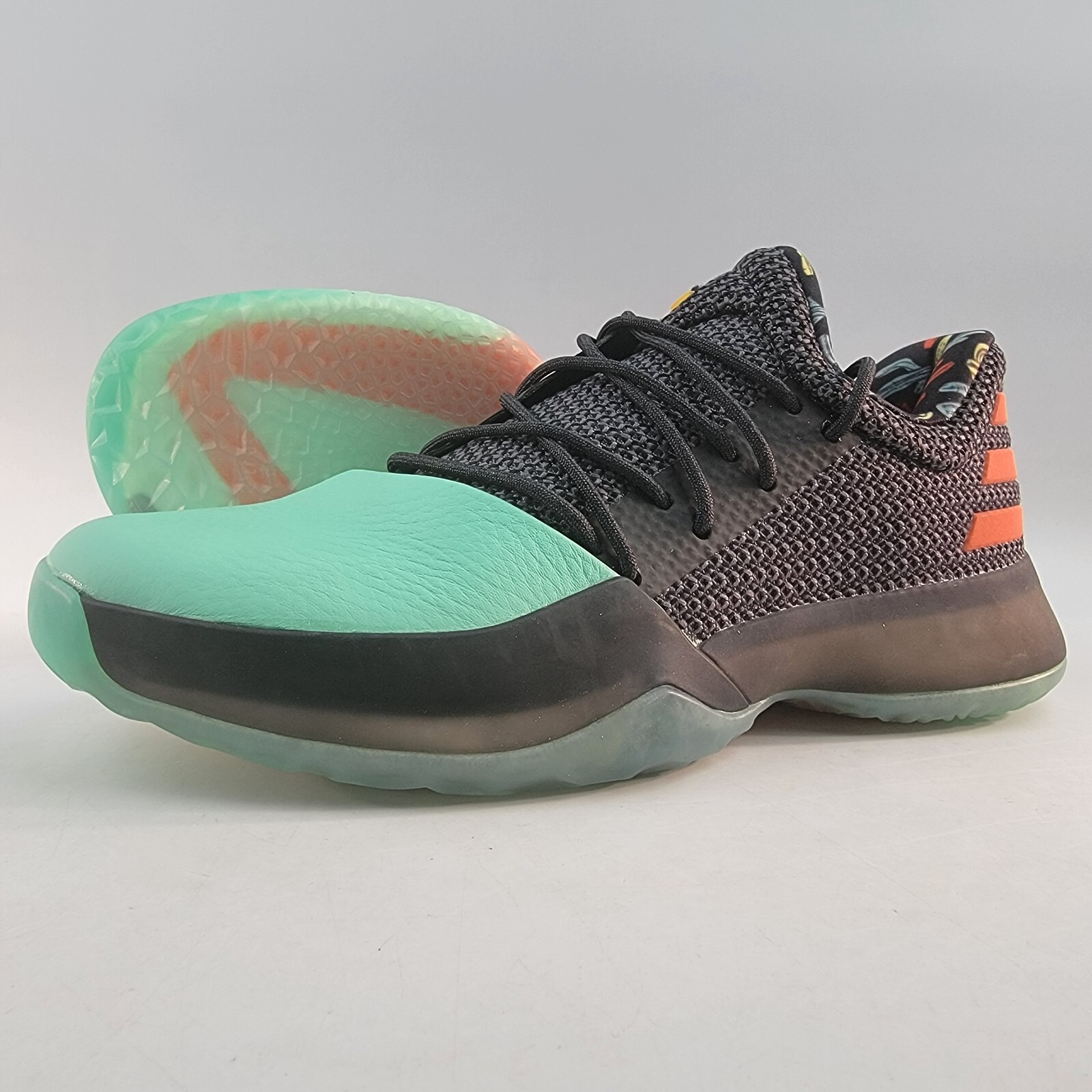 adidas j harden
