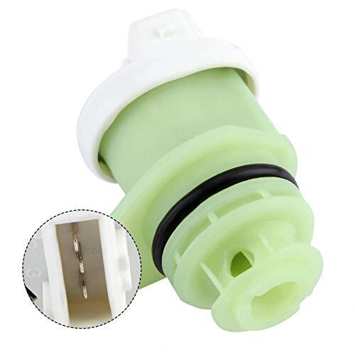 EBTOOLS pour capteur de vitesse 206+1.1 Capteur Kilométrique 616070 pour 106 206 - Picture 7 of 7