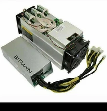 antminer s9j