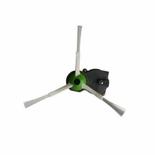 Roomba e5 e6 i1 i3 i4 i5 i6 i7 i8 J7 Side Brush Module and Motor irobot rumba i