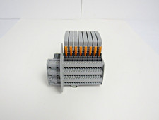 Phoenix Contact VIP/S/MC/BASE 17-24/L/C/EX Base Module 2907209     C-13