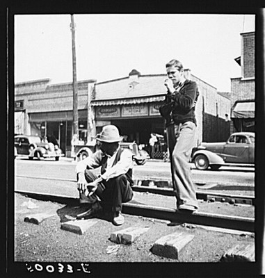 Osage,West Virginia,WV,Monongalia County,Farm Security Administration,FSA,1