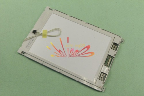 9.4" 640×480 Resolution LCD Screen Panel OPTREX DMF50260NFU-FW-27 - Picture 11 of 12