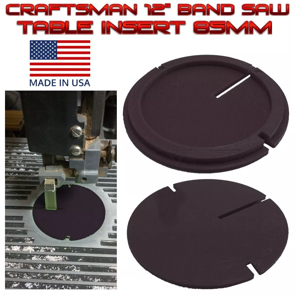 Craftsman 113.243310 sales