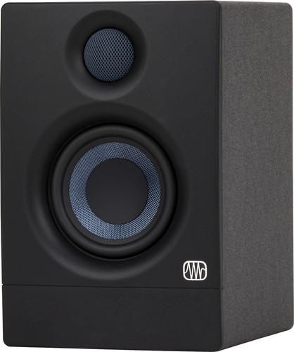 Presonus Eris 3.5BT Aktive Bluetooth Studio Monitor-Boxen 2nd Gen - Bild 5 von 8