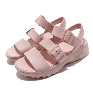 skechers sandals verdes