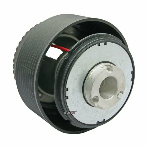 Steering Wheel Hub Adapter Boss Kit For Mitsubishi Galant Eterna VR-4 E38A E39A' - image 3 of 4