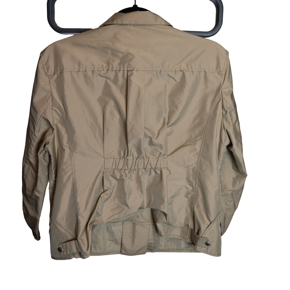 s-l1200.jpg s-l1200.jpg