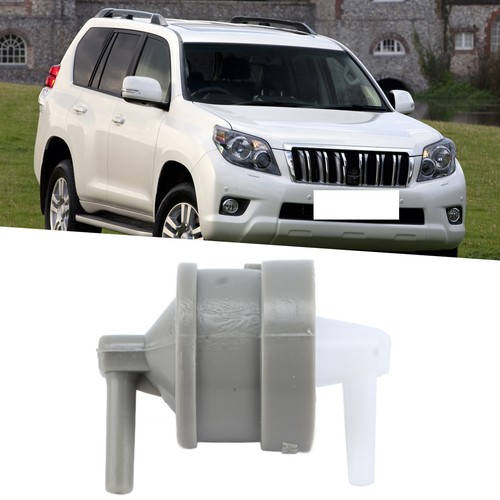 MAP Sensor Oil Separator Filter 9091711036 For Prado 1KD FTV For Hilux Accessor☂ - Picture 20 of 22