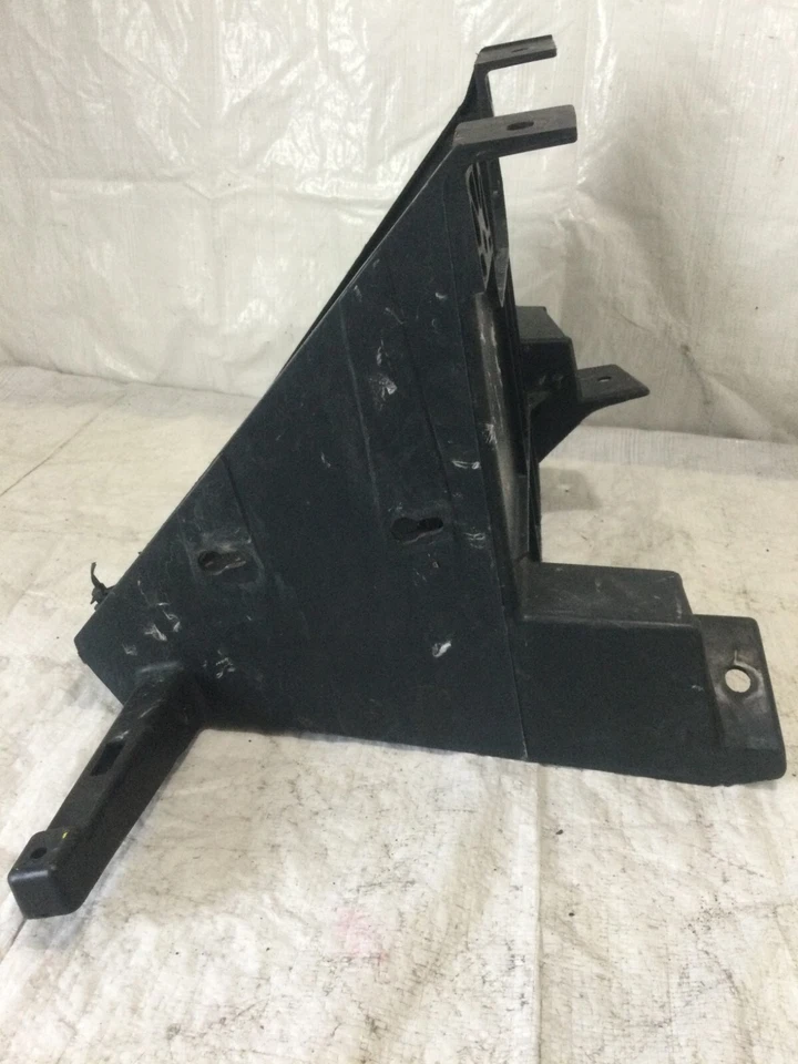 Dodge Ram 1500 2500 3500 2002-2005 soporte bandeja batería OEM 55275831AA Foto 4 de 4
