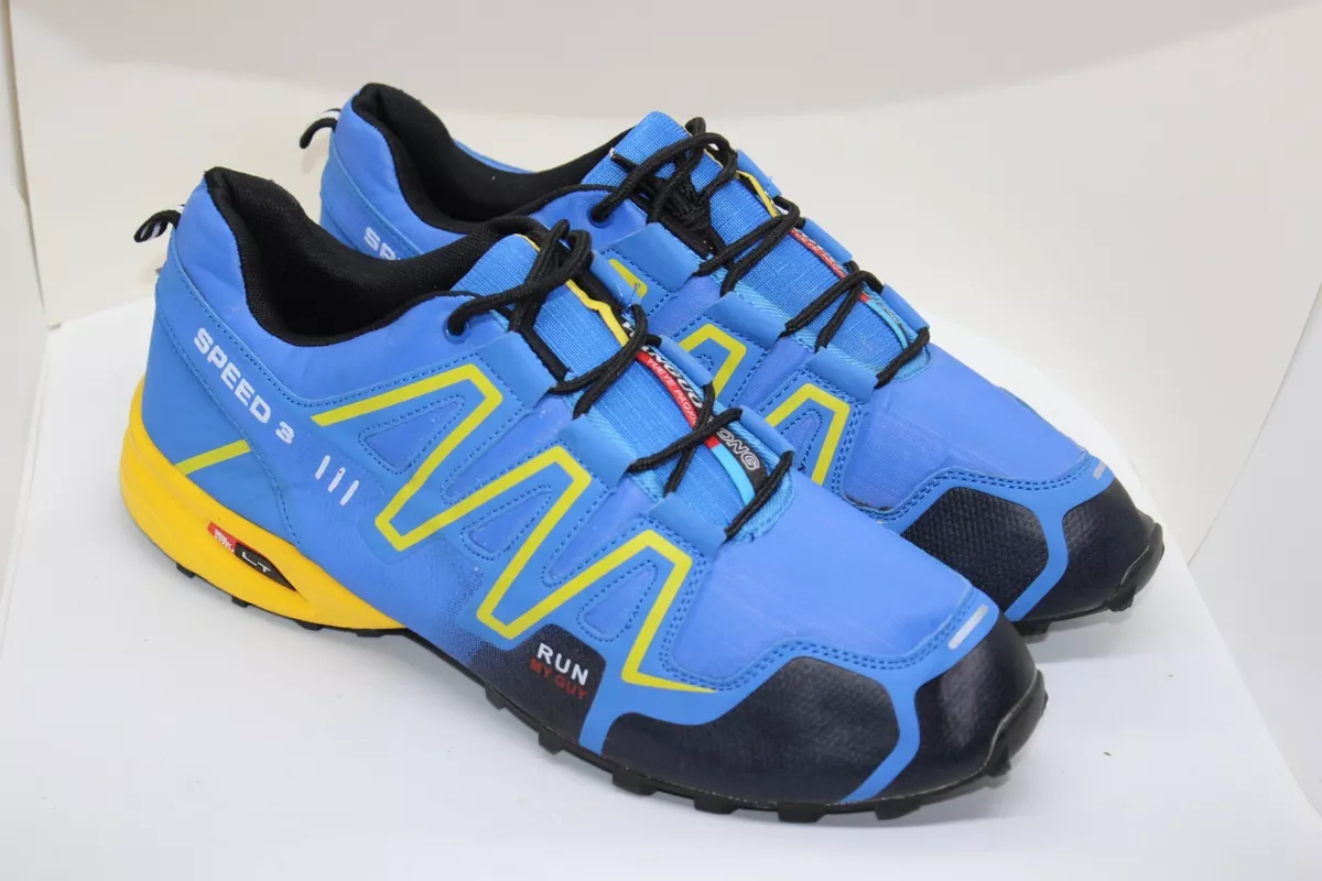 Salomon speedcross 4 gtx cheap 48