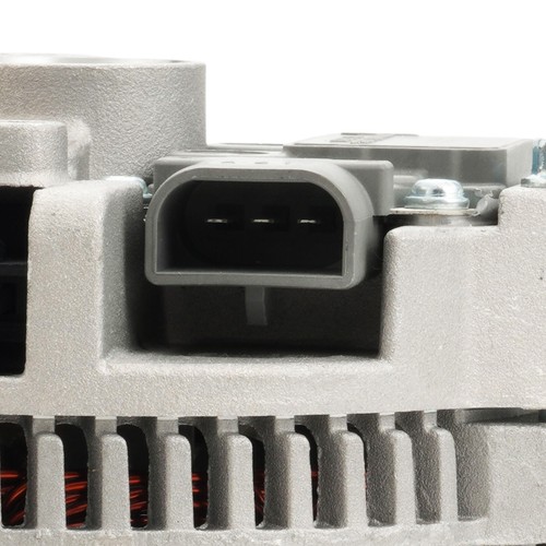 Alternator For Ford Explorer 1991-2000 Ranger 1992-2005 Mazda Navajo 1991-2004 - Picture 15 of 15
