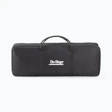 On-Stage MSB6500 Microphone Stand Carry Bag