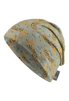 Sterntaler Beanie Giraffen Unisex BabymüTze Uv Schutz 50+ Flammgarnjersey 47