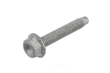 Engine Oil Pump Bolt