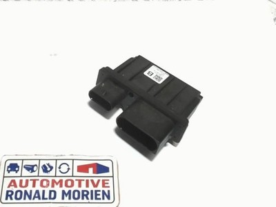 Steuergerät VW Golf VII 5G 7N0941329 P14383292