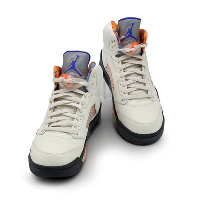 Size 12 - Air Jordan 5 Retro International Flight for sale online