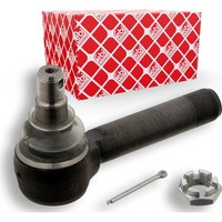 Febi Bilstein 32498 Spurstangenkopf FüR DAF LF 45