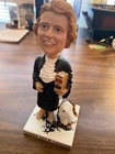 Sandra Day O’Connor Supreme Court Justice Limited Edition Bobblehead  628/1386