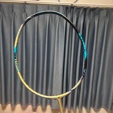 Yonex Astrox 88s Pro Bp