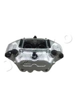 Bremssattel Japko CAL369RJM 36Mm FüR Volvo 140 142 144 145 164