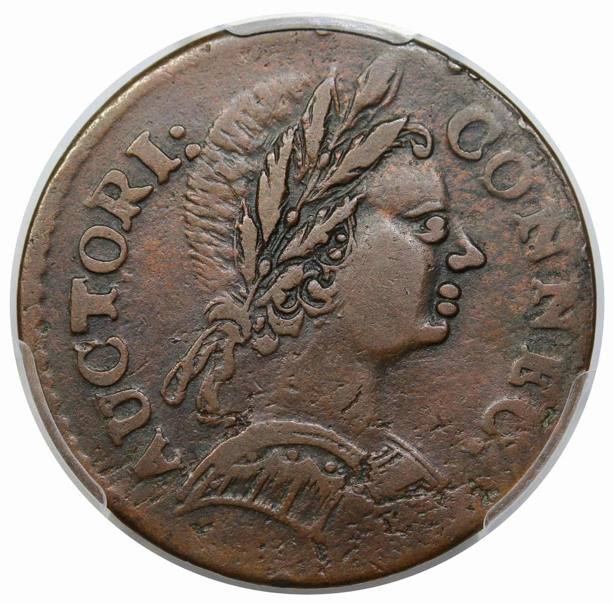kyo.chinページ 1785 Year US Colonial Coins for sale | eBay