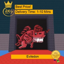 Roblox Steal A Brainrot ⭐ Secret Brainrots ⭐ Fast Delivery ⚡