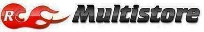 RC4WD Basic LED Lighting System for C2X Competition Truck / RC4ZE0116