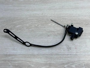 PORSCHE PANAMERA 970 Motor für Tankdeckelverriegelung 1M0959781 3.60 31423219