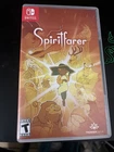 Spiritfarer - Nintendo Switch