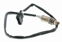 Lambdasonde Vemo V10 76 0024 FÜR Seat Skoda Vw
