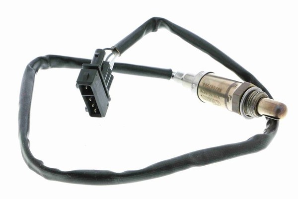 Lambdasonde Vemo V10 76 0024 FÜR Seat Skoda Vw-image
