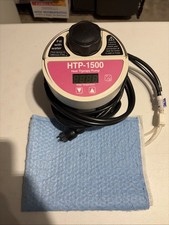 Adroit Medical HTP-1500 Heat Therapy Pump 3101-1005