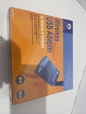 BLITZZ NetWave Point II PC 11Mbs 802.11B wireless lan Cardbus Adapter notebook