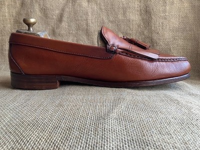 Alden H445
