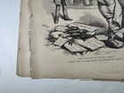 Harper’s Weekly Sept. 28, 1872-Priesthood/Marriage—Grant-Greeley/South/Massacre — photo 4