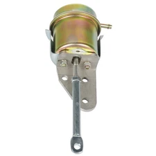 GTA4202 For VW Beetle Jetta Golf Golf IV 1.9TDI 2.0TDI Turbo Actuator