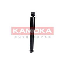 1X KAMOKA SHOCK ABSORBER FOR IVECO 500368632 NEW