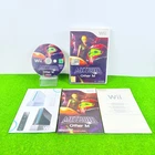 New ListingMETROID OTHER M NINTENDO WII 💎ITALIAN COMPLETE DISC MINT - TESTED 🎁