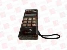 OMEGA ENGINEERING HH22 / HH22 (USED)