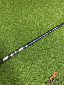 rexgolfshop | eBay Stores