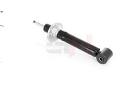 GH StoßDäMpfer Hinterachse FüR Audi A6 4A C4 2.6 2.3 100 44 44Q C3 1.8