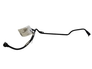 OPEL ANTARA Turbinenschmierrohr 2.20 Diesel 135kw 2013 35113450