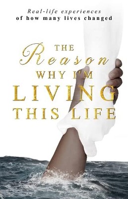 The Reason Why I'm Living This Life,Marie Morrison